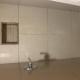 New Corral Motel, Victorville (fotografie 7)