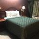 New Corral Motel, Victorville (fotografie 10)