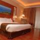 Sunlight Hotel Puerto Princesa, Puerto Princesa (photo 3)
