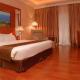 Sunlight Hotel Puerto Princesa, Puerto Princesa (photo 5)