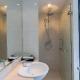 Silom Forest Exclusive Residence, Bangkok - Photo 8