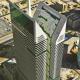 Nassima Tower Hotel Apartments, Dubaï - Photo 2