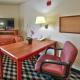 MCM Elegante Suites Colorado Springs - Fotografie 4