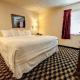MCM Elegante Suites Colorado Springs - Fotografie 7