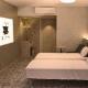 Henn na Resort & Spa Kansai Airport, Izumisano (zdjęcie 2)