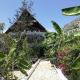 Breeze Residence, Kiwengwa (foto 2)