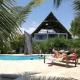 Breeze Residence, Kiwengwa (foto 3)