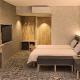 Henn na Resort & Spa Kansai Airport, Izumisano (zdjęcie 4)