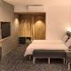 Henn na Resort & Spa Kansai Airport, Izumisano (zdjęcie 5)