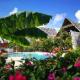Breeze Residence, Kiwengwa (foto 4)