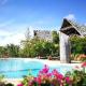 Breeze Residence, Kiwengwa (foto 5)