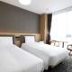 Henn na Resort & Spa Kansai Airport, Izumisano (zdjęcie 7)