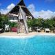Breeze Residence, Kiwengwa (foto 7)