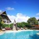 Breeze Residence, Kiwengwa (foto 8)