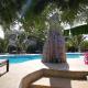 Breeze Residence, Kiwengwa (foto 10)