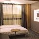 Henn na Resort & Spa Kansai Airport, Izumisano (zdjęcie 8)