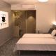 Henn na Resort & Spa Kansai Airport, Izumisano (zdjęcie 9)