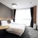 Henn na Resort & Spa Kansai Airport, Izumisano (zdjęcie 10)