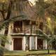 Wellworth Zanzibar Beach Resort, Sansibar-Stadt (Foto 2)