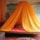 Wellworth Zanzibar Beach Resort, Sansibar-Stadt (Foto 3)
