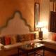 Wellworth Zanzibar Beach Resort, Sansibar-Stadt (Foto 4)