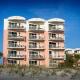 Beach House Suites by the Don CeSar, St. Pete Beach (Foto 2)