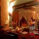 Wellworth Zanzibar Beach Resort, Sansibar-Stadt (Foto 6)