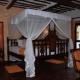 Wellworth Zanzibar Beach Resort, Sansibar-Stadt (Foto 7)