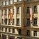 Hotel Caesar Prague, Praha - Fotografie 2