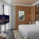 Paramount Hotel Dubai, Dubai - Foto 6
