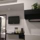 MK STAY - formerly HOTEL MK, Hong Kong (photo 6)