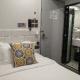 MK STAY - formerly HOTEL MK, Hong Kong (photo 7)