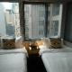 MK STAY - formerly HOTEL MK, Hong Kong (photo 10)
