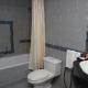 The Maple Suite, Kuala Lumpur - Foto 4