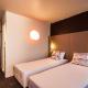 Campanile Hotel & Restaurant Amsterdam Zuid-Oost, Amsterdam (photo 2)