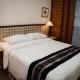 The Maple Suite, Kuala Lumpur - Foto 8