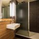 Campanile Hotel & Restaurant Amsterdam Zuid-Oost, Amsterdam (photo 3)
