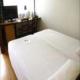 Campanile Hotel & Restaurant Amsterdam Zuid-Oost, Amsterdam (photo 4)