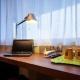 Campanile Hotel & Restaurant Amsterdam Zuid-Oost, Amsterdam (photo 6)