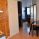 Central City Apartments, Oslo (photo 2)