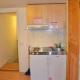 Central City Apartments, Oslo (photo 3)