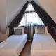 Central City Apartments, Oslo (photo 10)