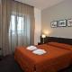 Riversuites Coimbra - Foto 4