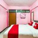 Gedkanok Apartment, Bangkok - Photo 9