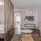 Mordecai 12 Apartments by Adrez, Praha - Fotografie 6