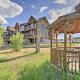Less Than 1 Mi to Hot Spring Condo in Pagosa Springs!, Pagosa Springs - Fotografie 8