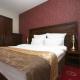 Hotel Columbus Cracovia - Foto 8