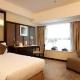 Royal View Hotel Hongkong - Fotografie 8