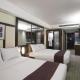 Royal View Hotel Hongkong - Fotografie 9
