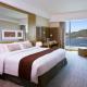 Royal View Hotel Hongkong - Fotografie 10